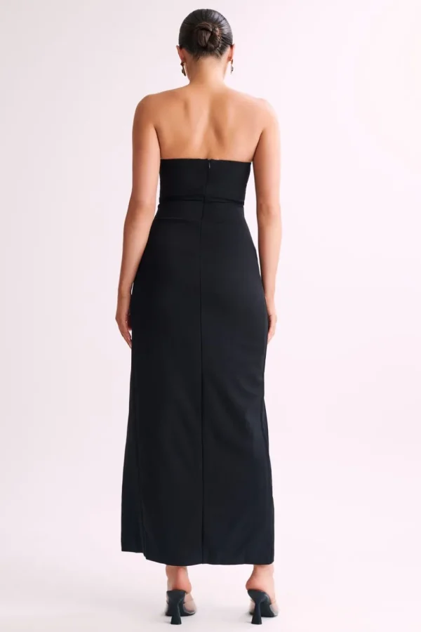 Women MESHKI Maxi Dresses<Rachel