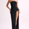 Women MESHKI Maxi Dresses<Rachel