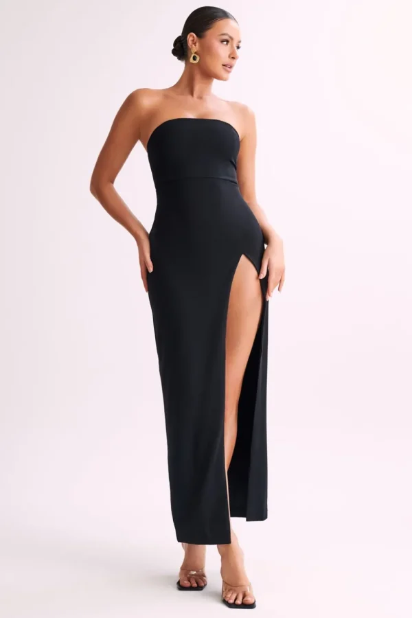 Women MESHKI Maxi Dresses<Rachel