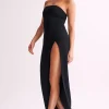 Women MESHKI Maxi Dresses<Rachel