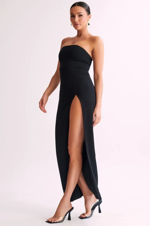 Women MESHKI Maxi Dresses<Rachel