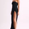 Women MESHKI Maxi Dresses<Rachel