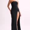 Women MESHKI Maxi Dresses<Rachel