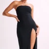 Women MESHKI Maxi Dresses<Rachel