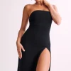 Women MESHKI Maxi Dresses<Rachel