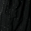 rafaela_1-1.webp Women MESHKI Maxi Dresses<Rafaela