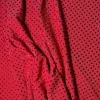 rafaela_1.webp Women MESHKI Maxi Dresses<Rafaela