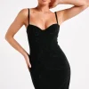 rafaela_8-1.webp Women MESHKI Maxi Dresses<Rafaela