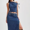 ramsey_0-1.webp Women MESHKI Two Piece Sets<Ramsey