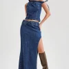 Women MESHKI Two Piece Sets<Ramsey