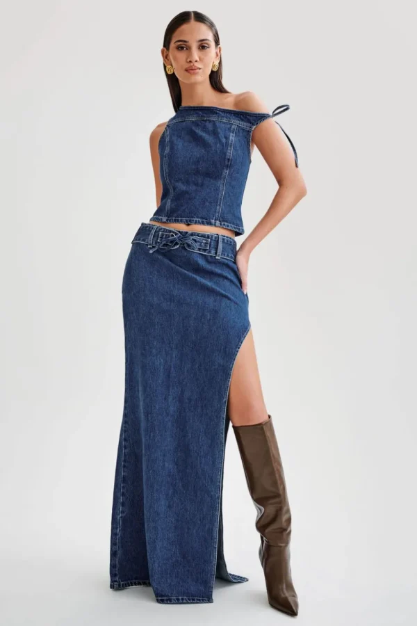 Women MESHKI Two Piece Sets<Ramsey