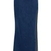 Women MESHKI Two Piece Sets<Ramsey