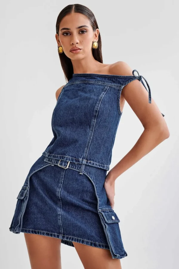 ramsey_3-1.webp Women MESHKI Two Piece Sets<Ramsey