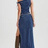 Women MESHKI Two Piece Sets<Ramsey