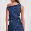 ramsey_4-1.webp Women MESHKI Two Piece Sets<Ramsey