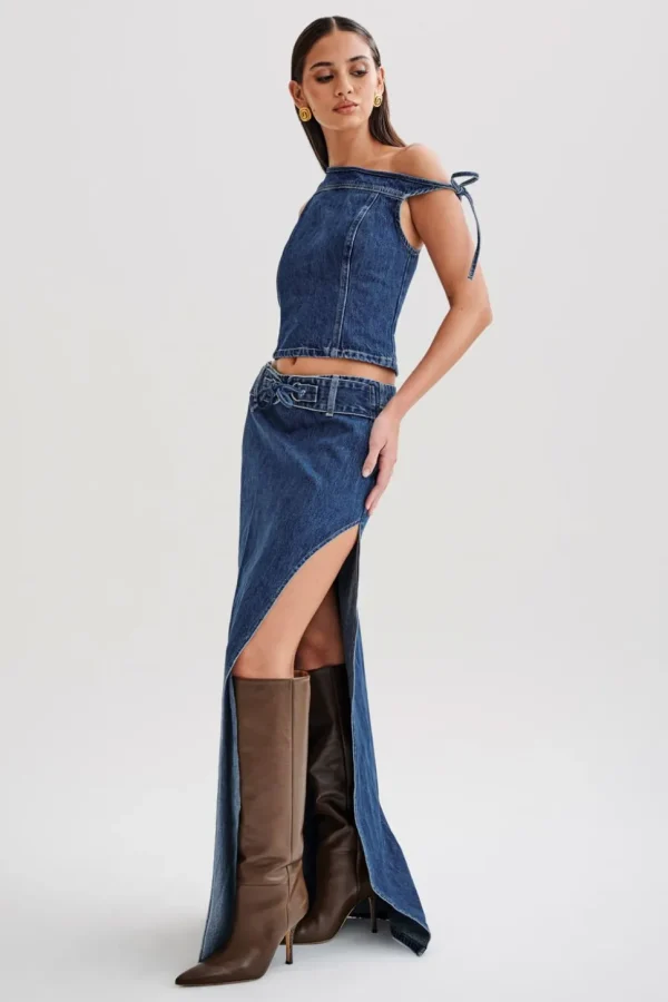 Women MESHKI Two Piece Sets<Ramsey