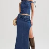 Women MESHKI Two Piece Sets<Ramsey