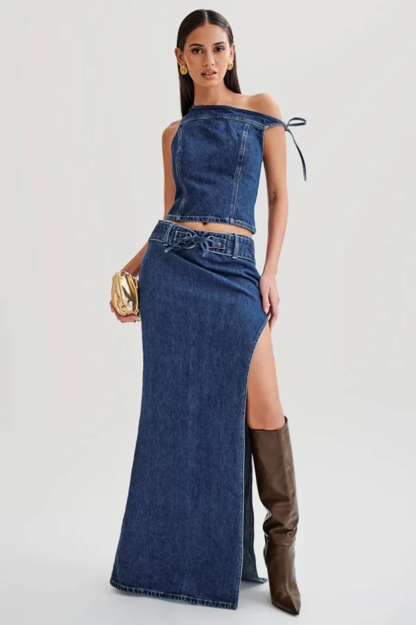 Women MESHKI Two Piece Sets<Ramsey