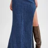 Women MESHKI Two Piece Sets<Ramsey