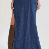 Women MESHKI Two Piece Sets<Ramsey