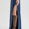 Women MESHKI Two Piece Sets<Ramsey