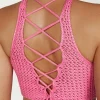 Women MESHKI Two Piece Sets<Raquel
