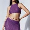 raquel_0.webp Women MESHKI Two Piece Sets<Raquel