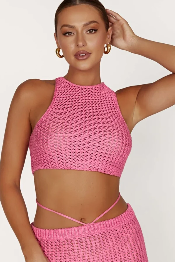 Women MESHKI Two Piece Sets<Raquel