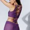 raquel_1.webp Women MESHKI Two Piece Sets<Raquel