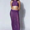 raquel_2.webp Women MESHKI Two Piece Sets<Raquel