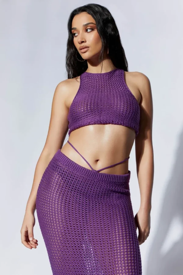 raquel_3.webp Women MESHKI Two Piece Sets<Raquel