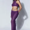 raquel_4.webp Women MESHKI Two Piece Sets<Raquel