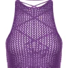 raquel_5.webp Women MESHKI Two Piece Sets<Raquel