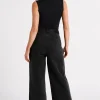 raven_7.webp Women MESHKI Pants<Raven