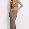 rayne_3.webp Women MESHKI Tops<Rayne