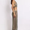 rayne_4.webp Women MESHKI Tops<Rayne