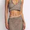 rayne_5.webp Women MESHKI Tops<Rayne