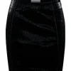 reagan_7.webp Women MESHKI Skirts<Reagan