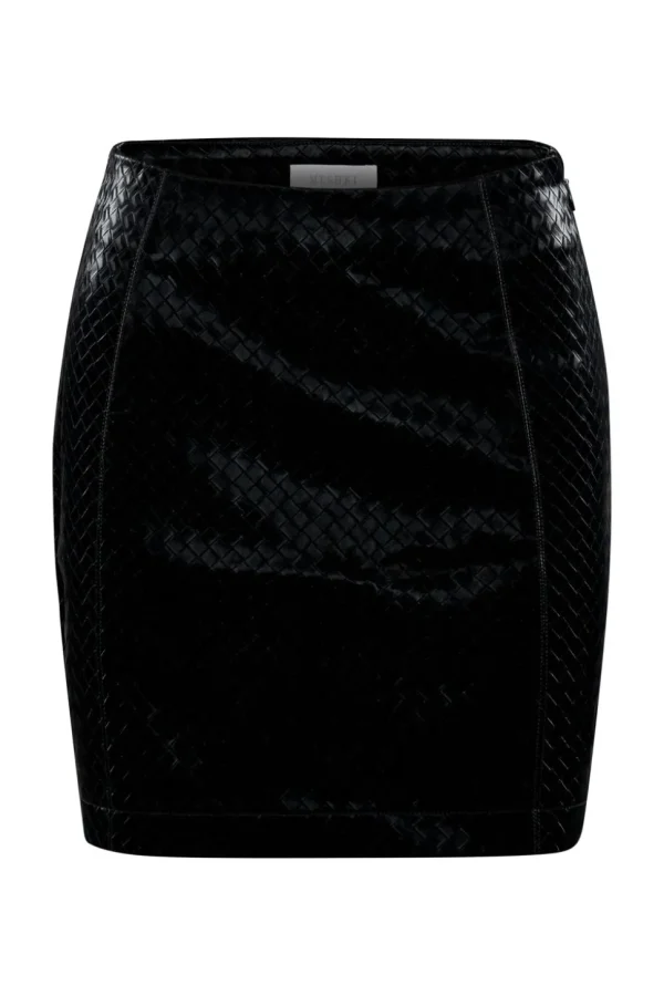 reagan_7.webp Women MESHKI Skirts<Reagan