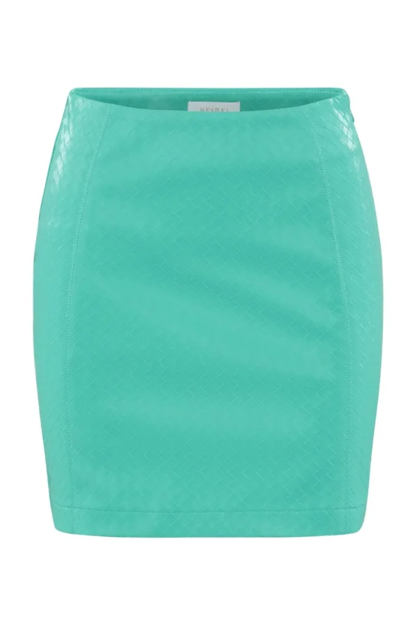 Women MESHKI Skirts<Reagan