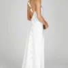 rebecca_0.webp Women MESHKI Maxi Dresses<Rebecca