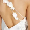 rebecca_1.webp Women MESHKI Maxi Dresses<Rebecca