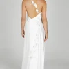 rebecca_2.webp Women MESHKI Maxi Dresses<Rebecca