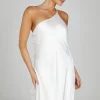 rebecca_5.webp Women MESHKI Maxi Dresses<Rebecca