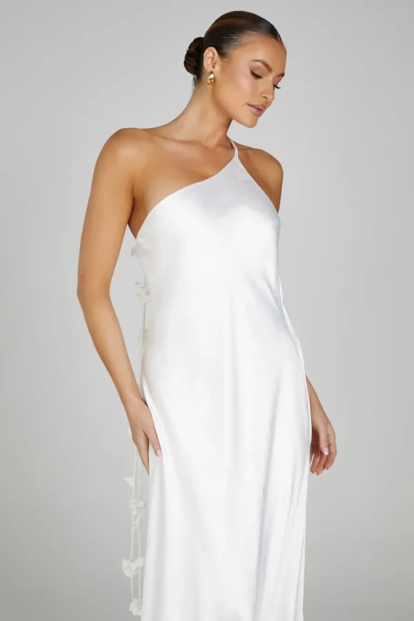 rebecca_5.webp Women MESHKI Maxi Dresses<Rebecca