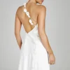rebecca_6.webp Women MESHKI Maxi Dresses<Rebecca