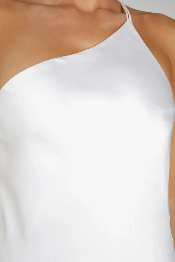 rebecca_7.webp Women MESHKI Maxi Dresses<Rebecca