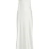 rebecca_8.webp Women MESHKI Maxi Dresses<Rebecca