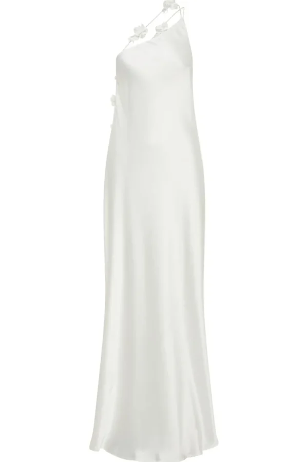rebecca_8.webp Women MESHKI Maxi Dresses<Rebecca