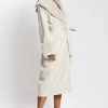 rebekah_3.webp Women MESHKI Outerwear<Rebekah